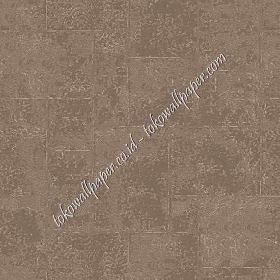 AMORE AM9821
Wallpaper